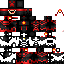 Texture for redstone canarias noob