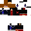 Texture for thedarkninja321