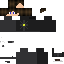 Texture for jaycom