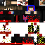 Texture for YunusCoş