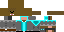 Texture for ThinkBacca