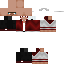 Texture for sss