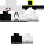 Texture for Jeff The Angle