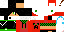 Texture for sdf