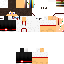 Texture for crf