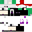 Texture for VyEndervn