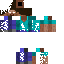 Texture for mm