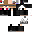 Texture for Zockerpro