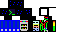 Texture for Computer's