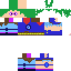 Texture for Plata DWZ