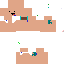 Texture for Im Derpy
