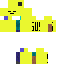 Texture for eqfwfdc