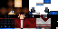 Texture for eunsei