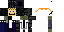 Texture for ass