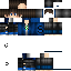 Texture for САН