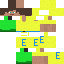 Texture for Elijah2