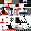 Texture for Layer