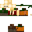 Texture for Cutlass