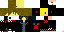 Texture for rotiv