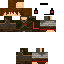 Texture for asd