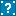 Texture for Lucky Shulker Cyan Top