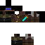 Texture for pedroca