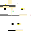Texture for 海軍