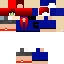 Texture for Ada1C