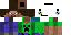 Texture for ALEX XCX