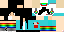 Texture for lu