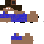 Texture for herobrine_02