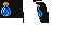 Texture for a