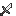 Texture for iron_sword
