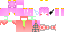 Texture for 愚人節-屍娃