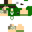 Texture for luizedezio890