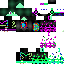 Texture for Vincen
