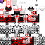 Texture for 999
