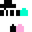 Texture for n