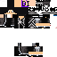Texture for fidogohan