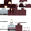 Texture for gjködfg
