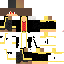 Texture for ss