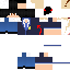 Texture for TJTHEDEVIL pdh
