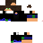 Texture for mikedde