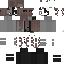 Texture for devillll