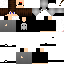 Texture for utfvuygh