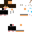 Texture for steve