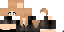 Texture for hj