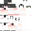 Texture for Mrbear_xD