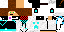 Texture for cd