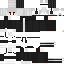 Texture for kirvendzv1